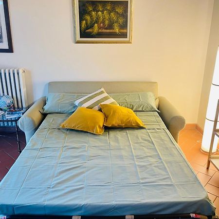ארצו Casa Vacanza Villaggio Poggio Rosso מראה חיצוני תמונה